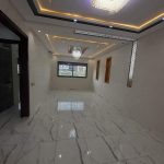 Services de peinture murale artistique à Rabat