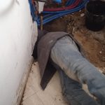 Services de plomberie à Casablanca par Milode