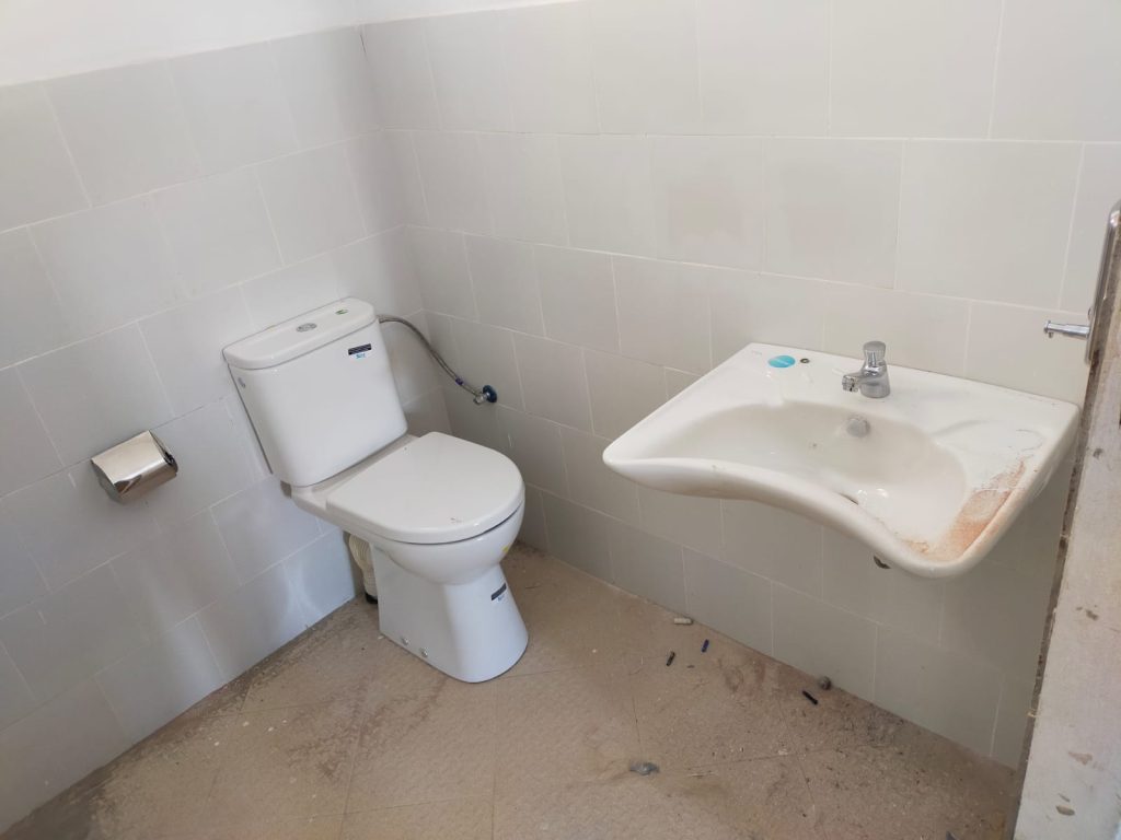 Services de plomberie à Casablanca – Expertise et fiabilité à votre service