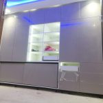 L’aménagement et décoration d’intérieur