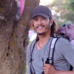 Peintre et rénovateur professionnel à Casablanca