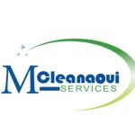 am cleanaoui service