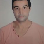 Réparation électroménager