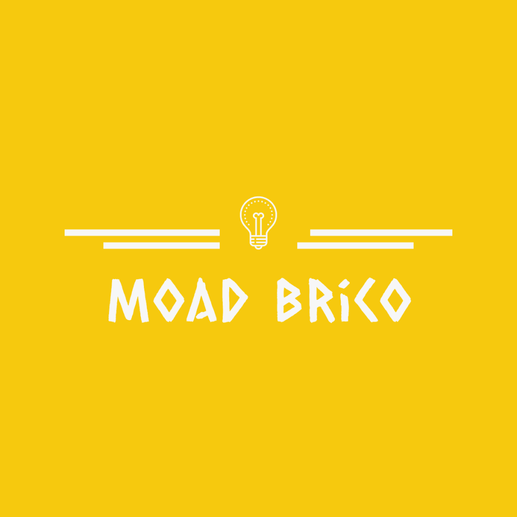 Photo de profil — Moad Elwali