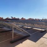Expert en solutions de Panneaux Solaires à Marrakech