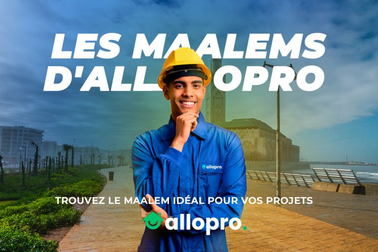 maalem