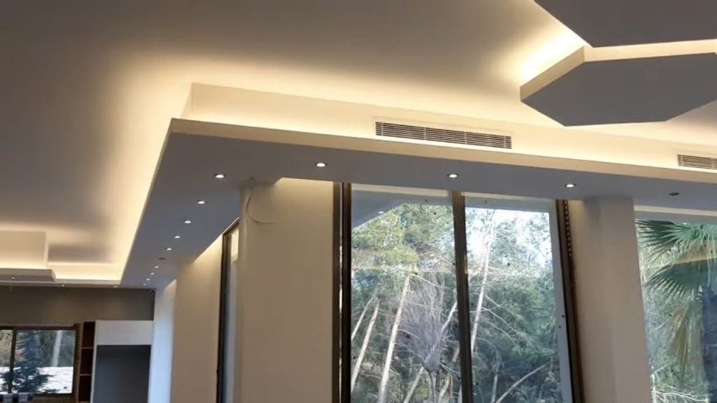 Électricien à Marrakech – Services Professionnels pour Tous Travaux d’Électricité à Marrakech