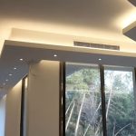 Électricien à Marrakech – Services Professionnels pour Tous Travaux d’Électricité à Marrakech