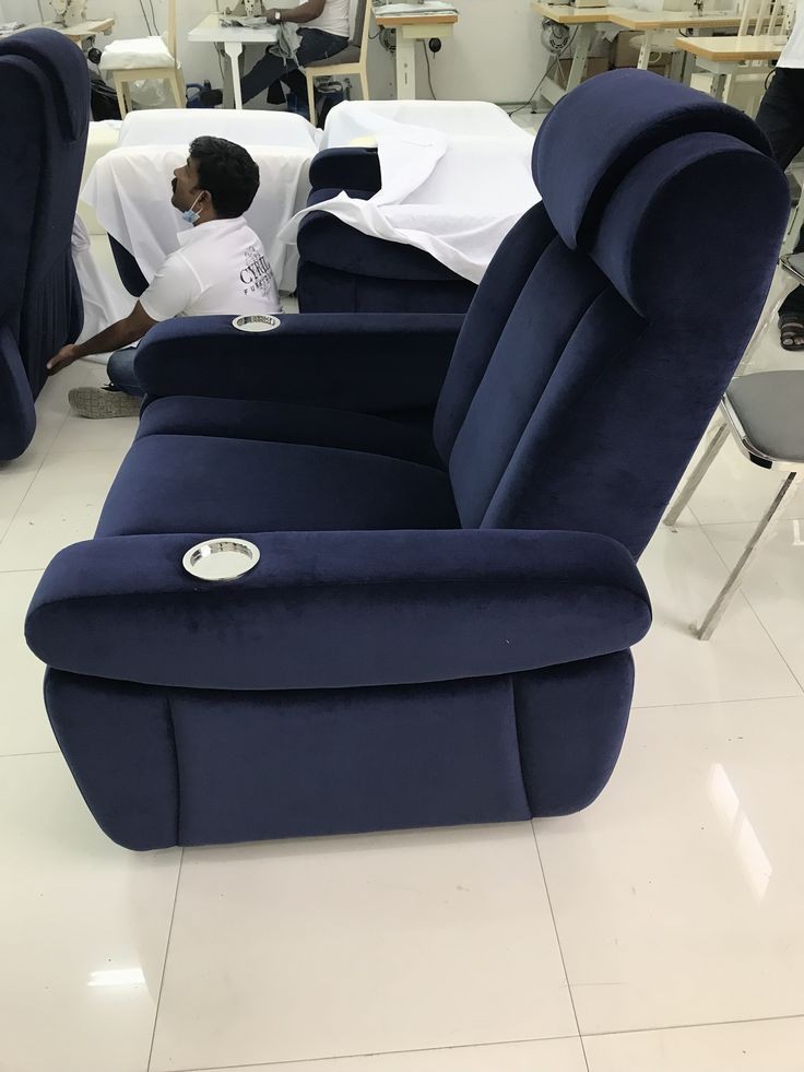 Costum furniture
