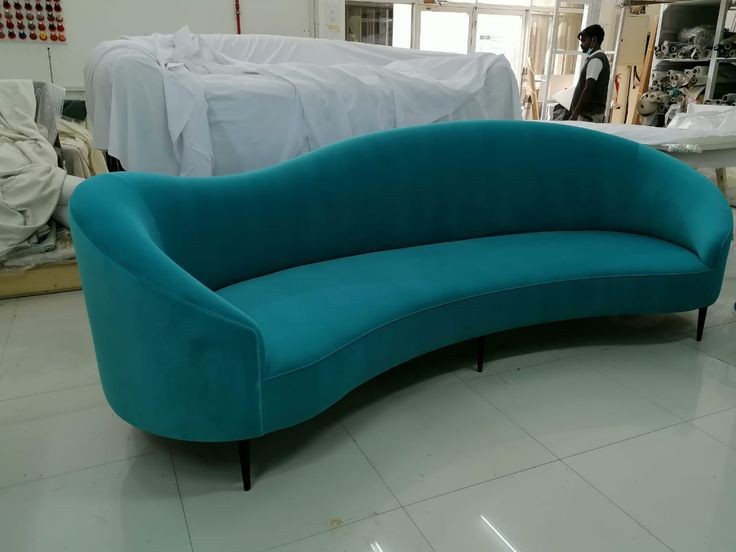 Costum furniture