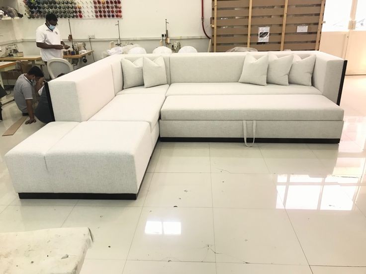 Costum furniture