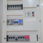 Tout type de travaux électriques