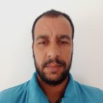 الكهرباء المنزلية و الصناعية