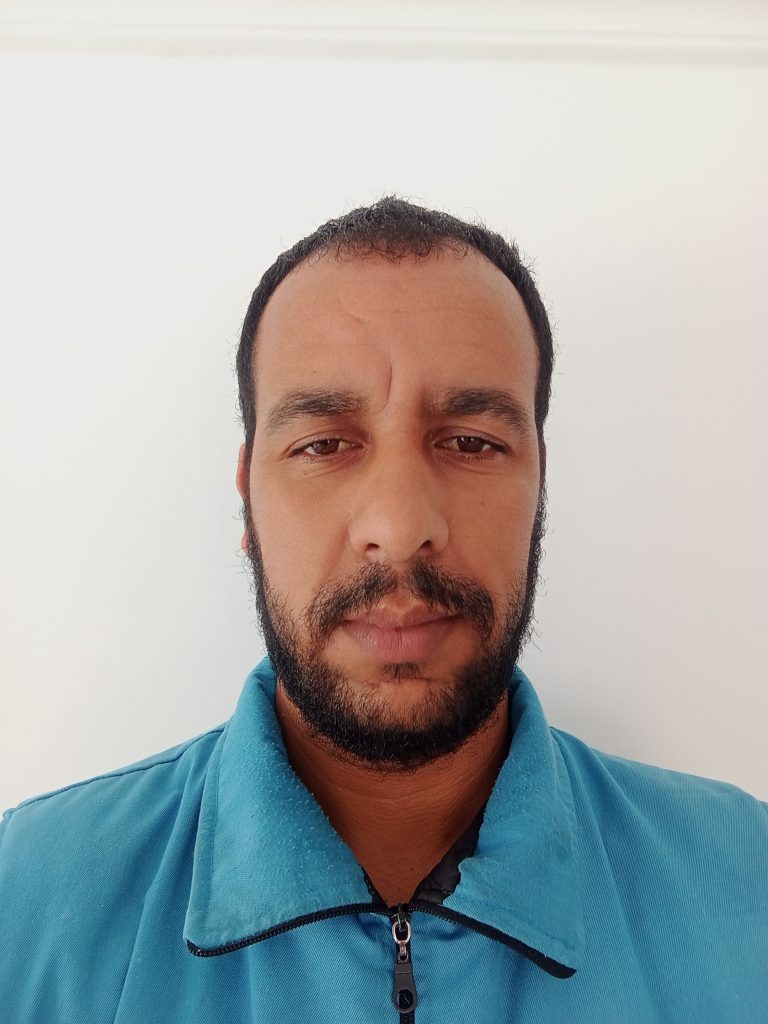 الكهرباء المنزلية و الصناعية