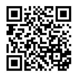 صبغ دارك بديكور لسفراتك أو هني بالك 
مع ضمانة  تدوم لمدة سنة