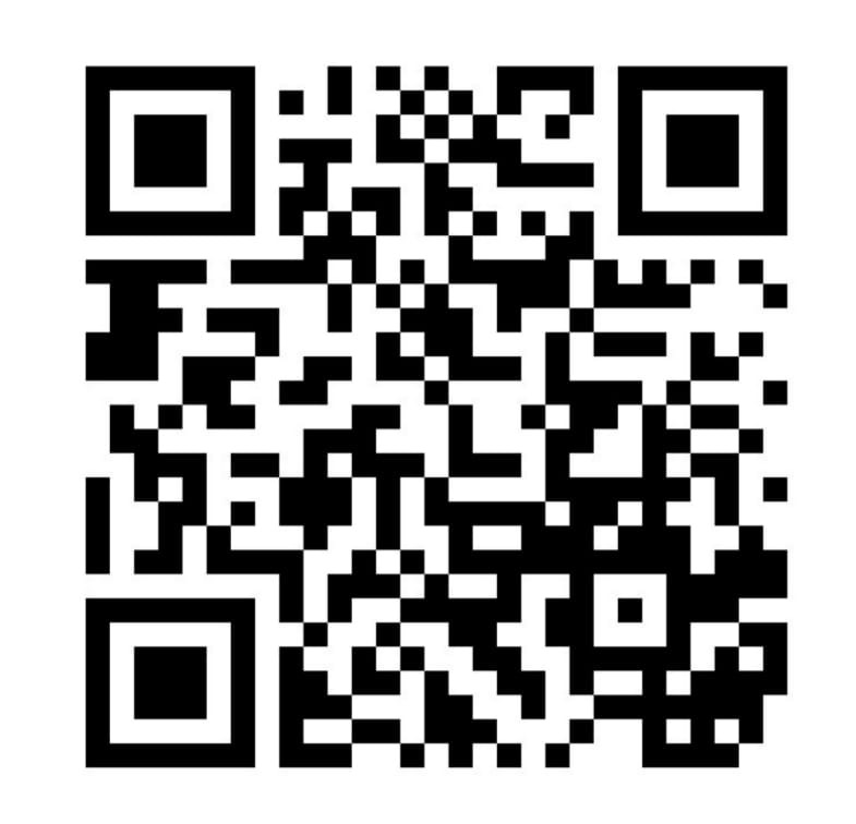 صفحة الفيس بوك