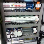 électricité câblage   réseaux