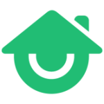allopro