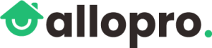 allopro
